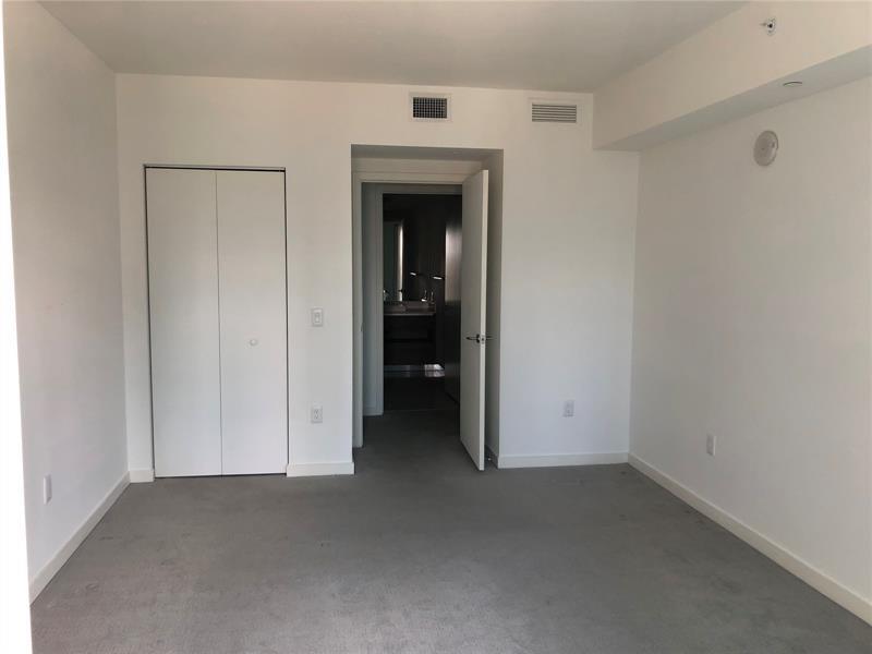 1100 S Miami Ave #2208, Miami FL 33130