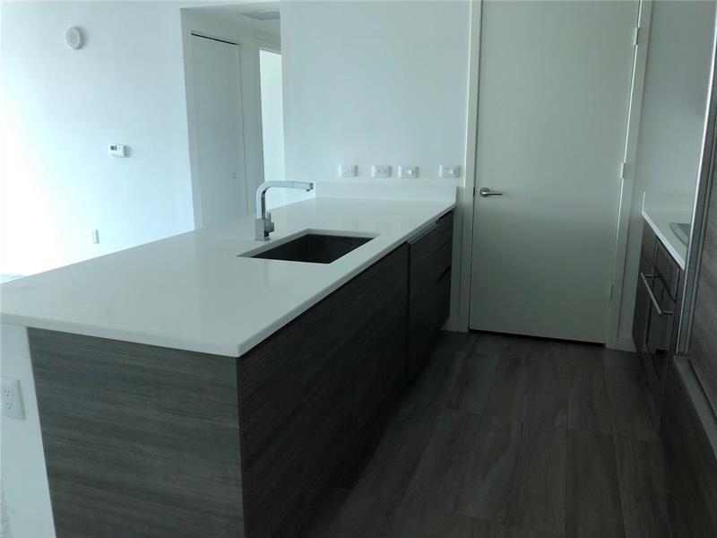 1100 S Miami Ave #2208, Miami FL 33130