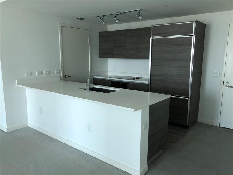 1100 S Miami Ave #2208, Miami FL 33130