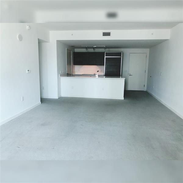 1100 S Miami Ave #2208, Miami FL 33130