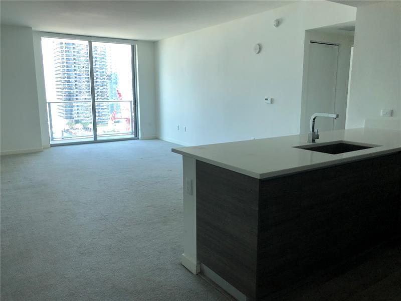 1100 S Miami Ave #2208, Miami FL 33130