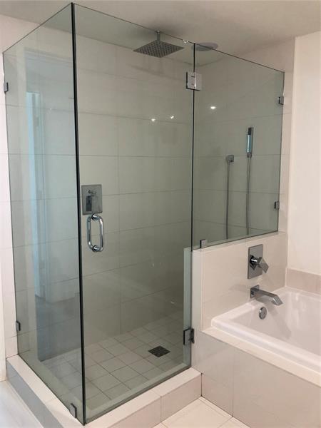 1100 S Miami Ave #2208, Miami FL 33130