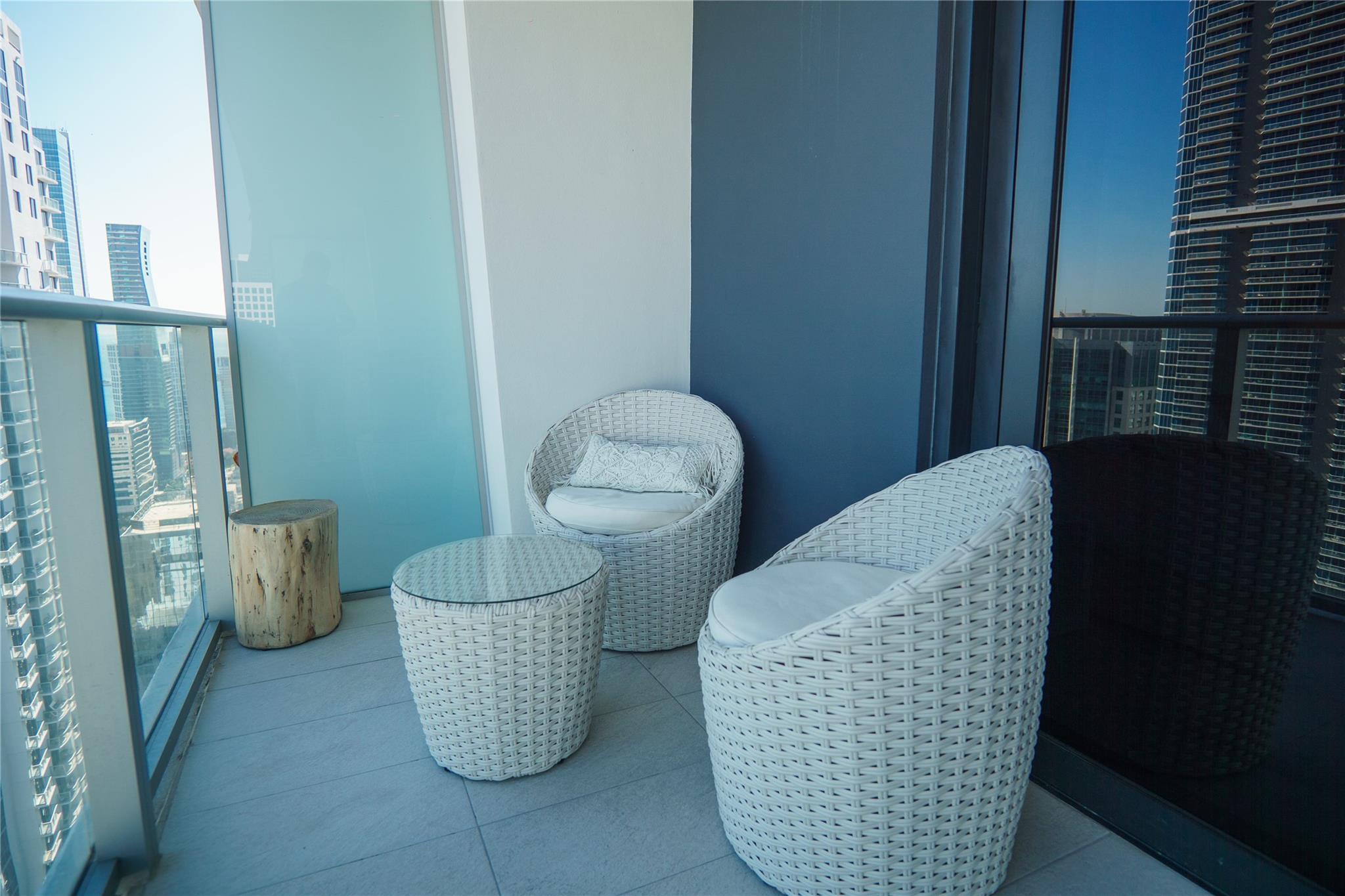 1010 Brickell Ave #4002, Miami FL 33131