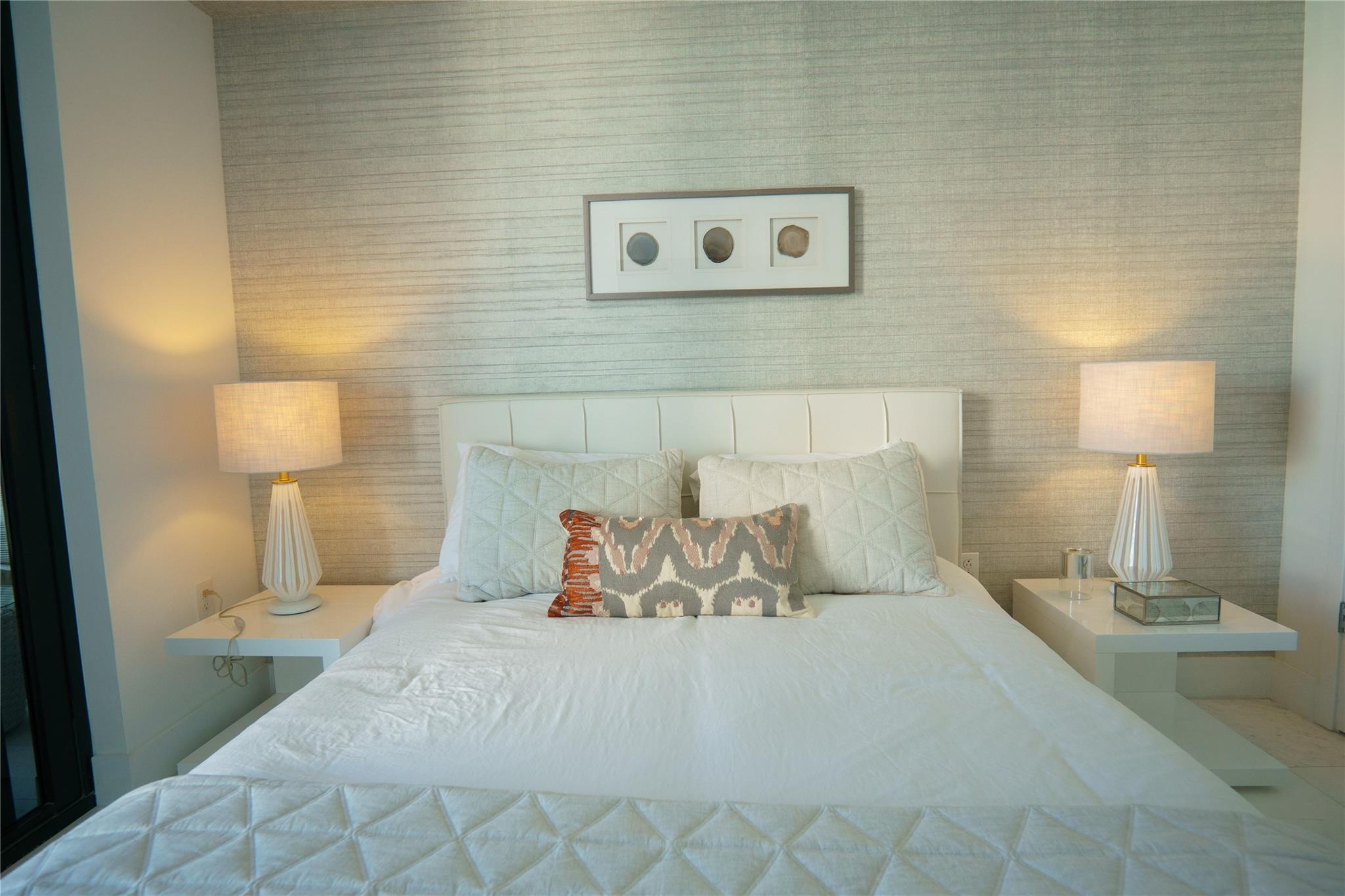 1010 Brickell Ave #4002, Miami FL 33131