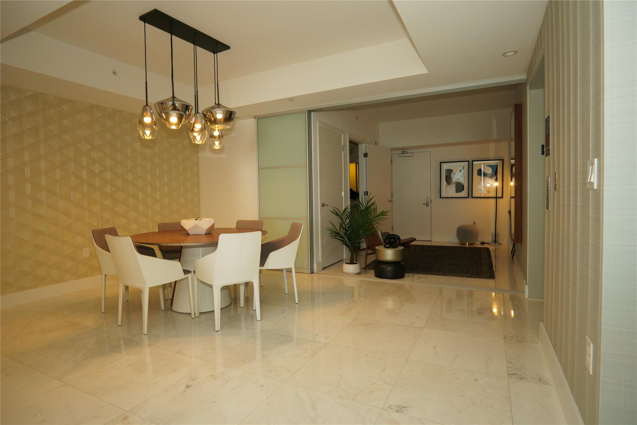 1010 Brickell Ave #4002, Miami FL 33131