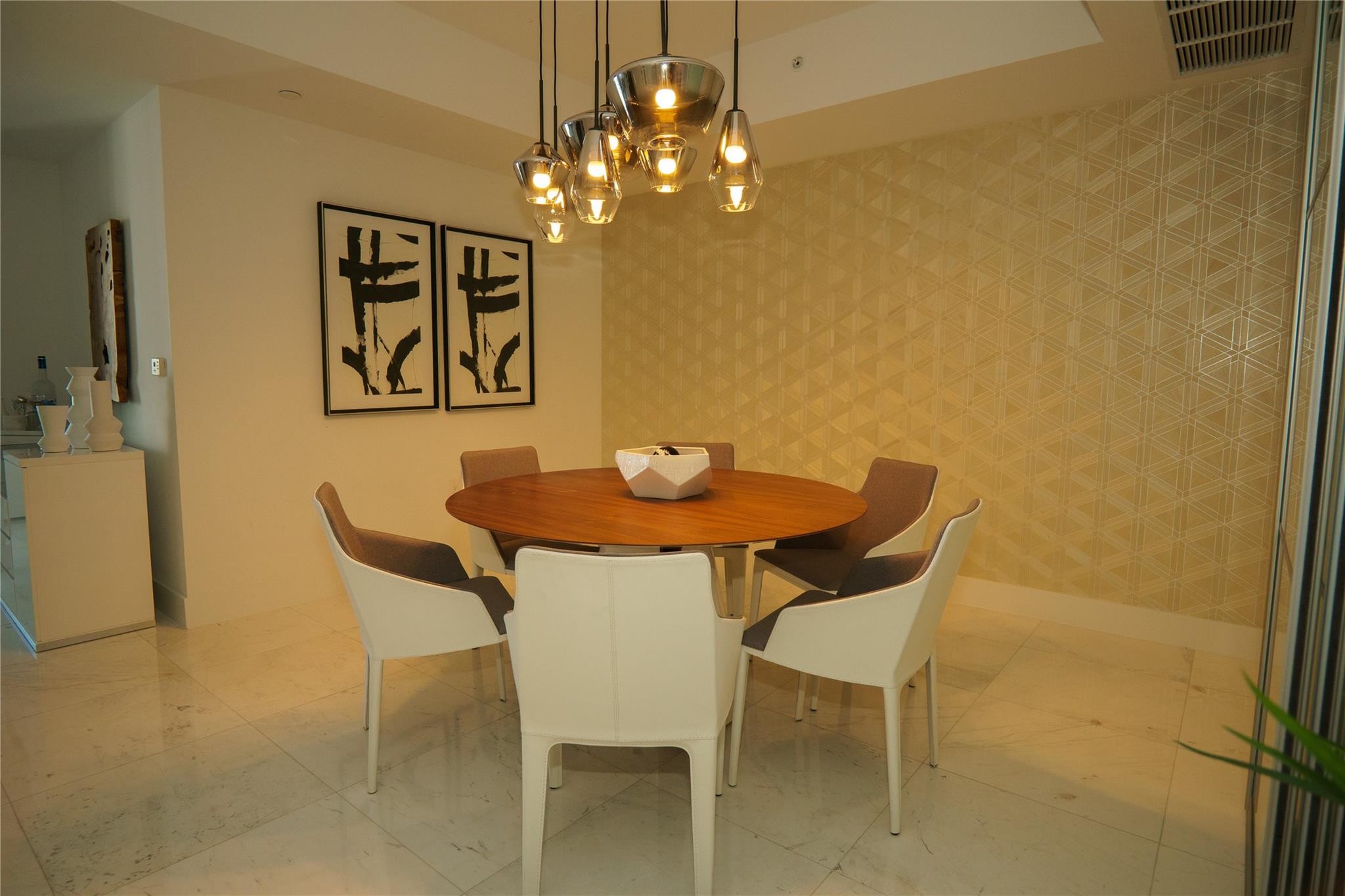 1010 Brickell Ave #4002, Miami FL 33131