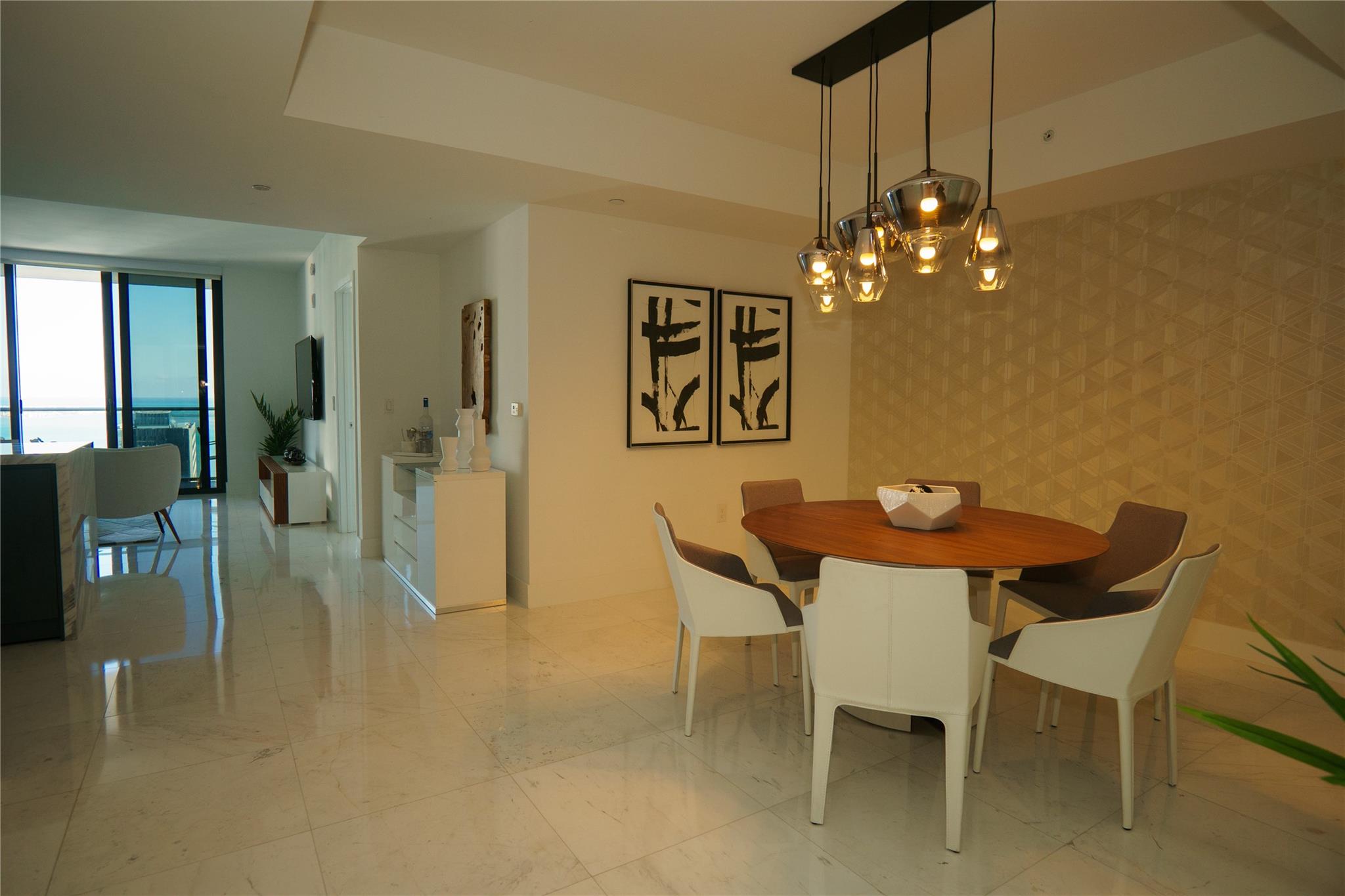 1010 Brickell Ave #4002, Miami FL 33131