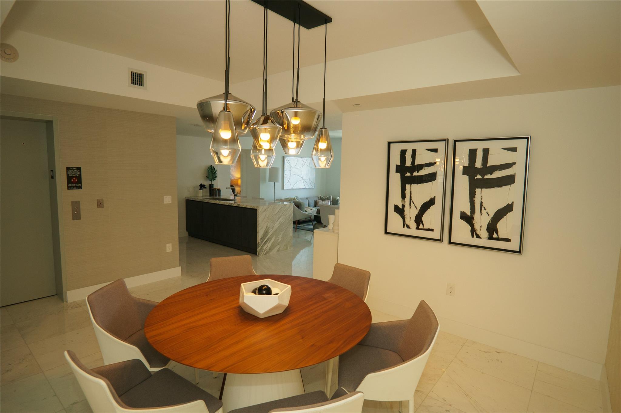 1010 Brickell Ave #4002, Miami FL 33131