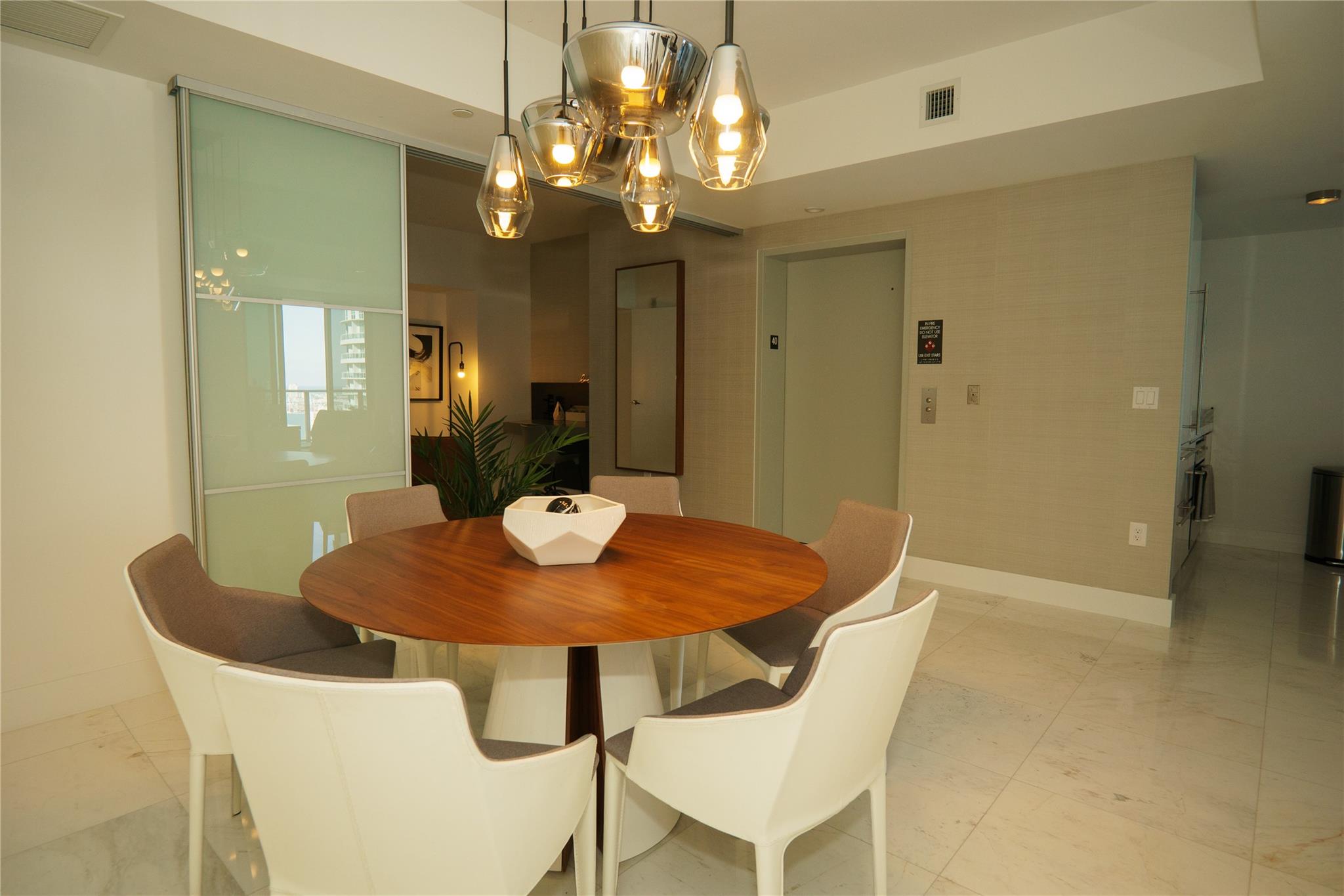 1010 Brickell Ave #4002, Miami FL 33131