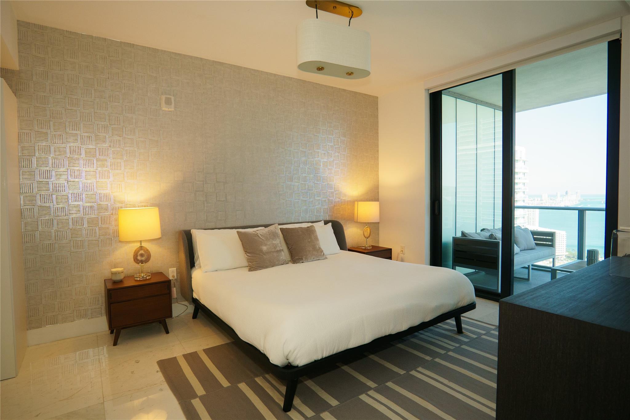 1010 Brickell Ave #4002, Miami FL 33131