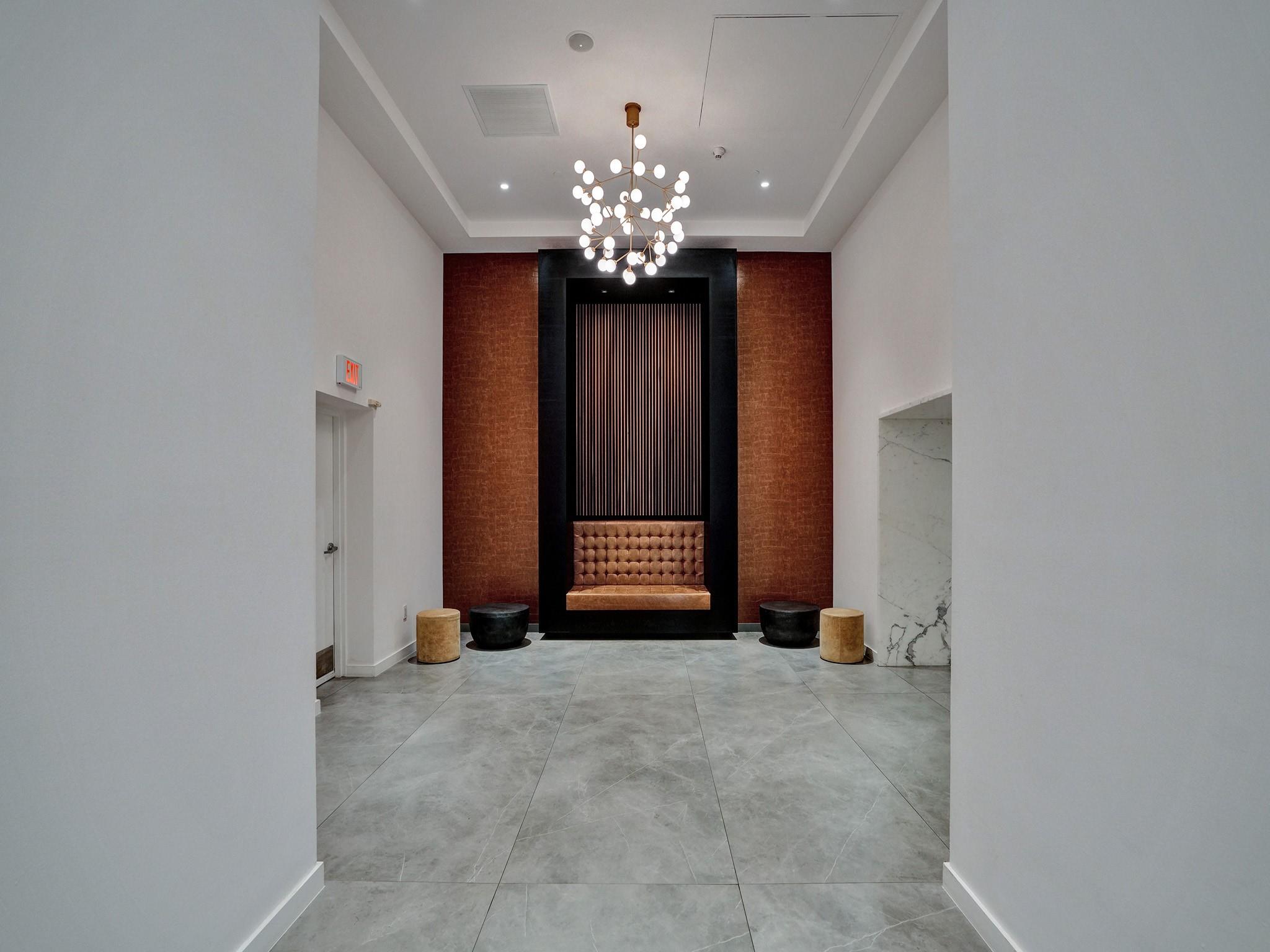 350 S Miami Ave #2805, Miami FL 33130