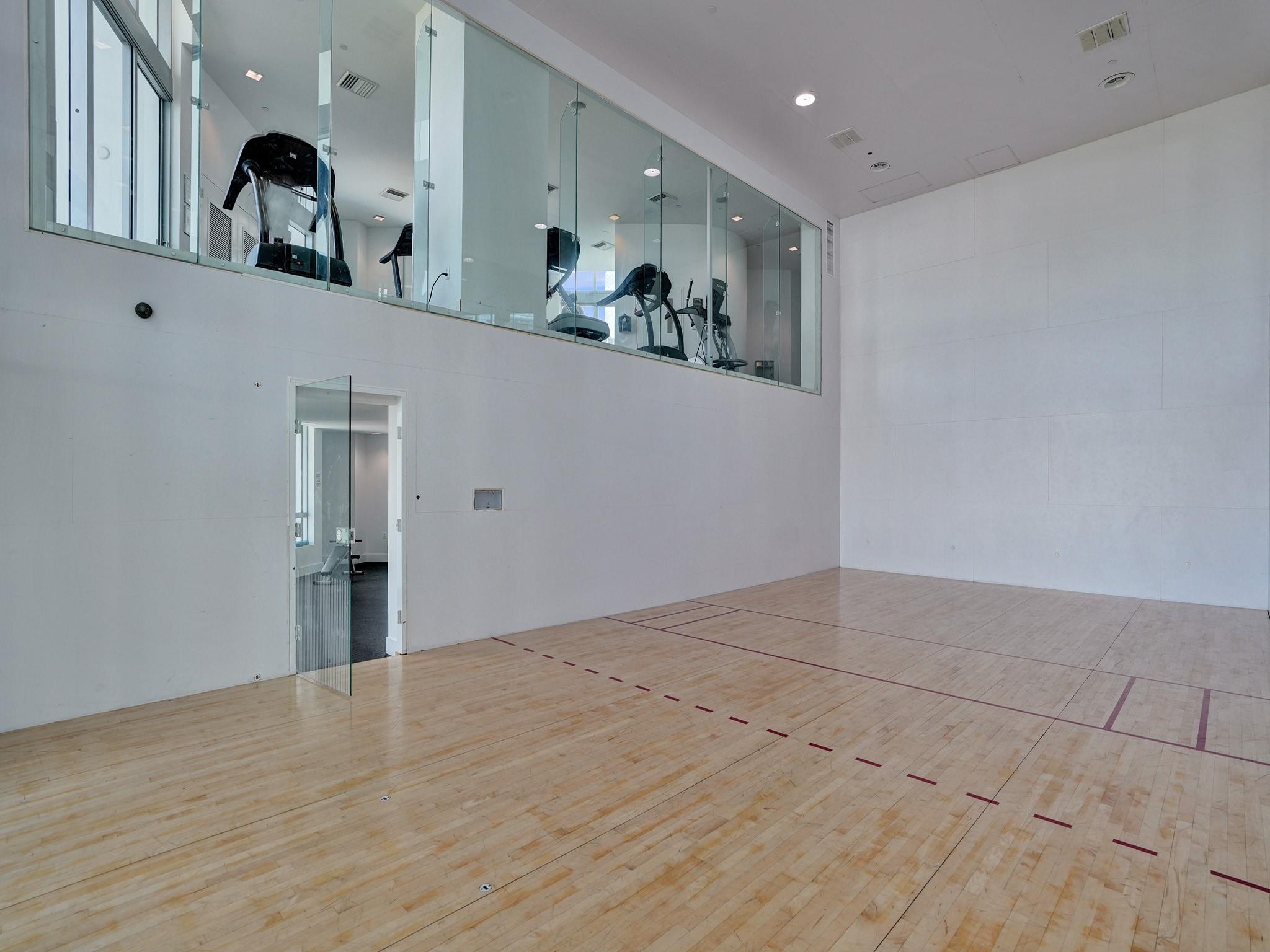 350 S Miami Ave #2805, Miami FL 33130