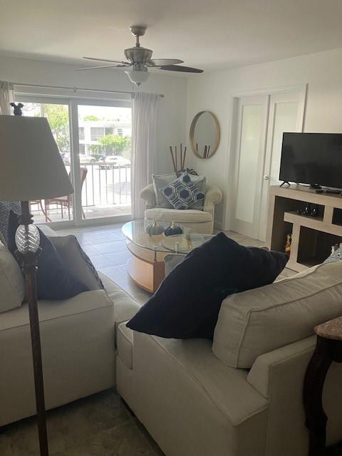 6329 Bay Club Dr #3, Fort Lauderdale FL 33308