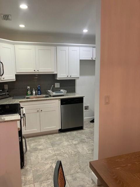 6329 Bay Club Dr #3, Fort Lauderdale FL 33308