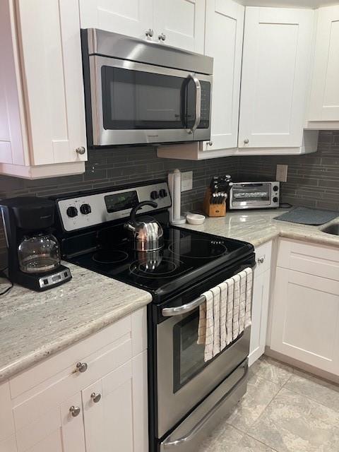 6329 Bay Club Dr #3, Fort Lauderdale FL 33308