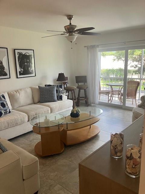 6329 Bay Club Dr #3, Fort Lauderdale FL 33308