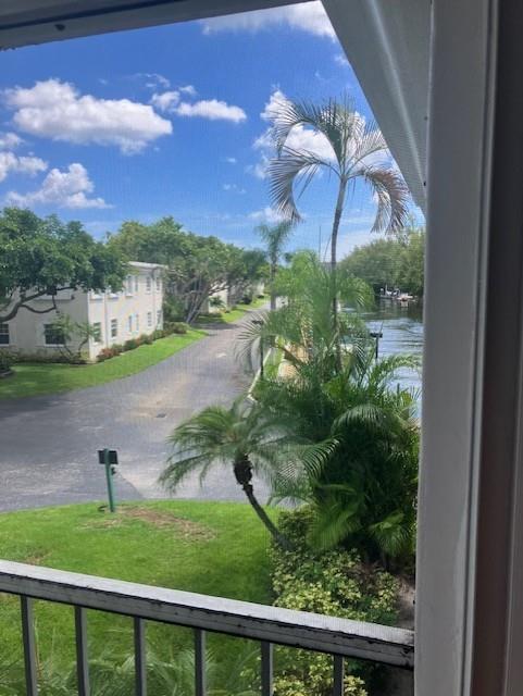6329 Bay Club Dr #3, Fort Lauderdale FL 33308