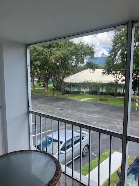 6329 Bay Club Dr #3, Fort Lauderdale FL 33308