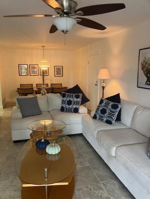 6329 Bay Club Dr #3, Fort Lauderdale FL 33308