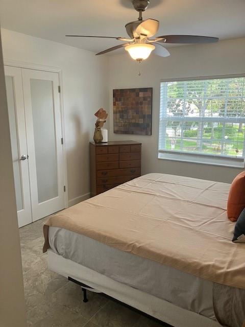 6329 Bay Club Dr #3, Fort Lauderdale FL 33308