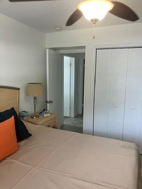 6329 Bay Club Dr #3, Fort Lauderdale FL 33308