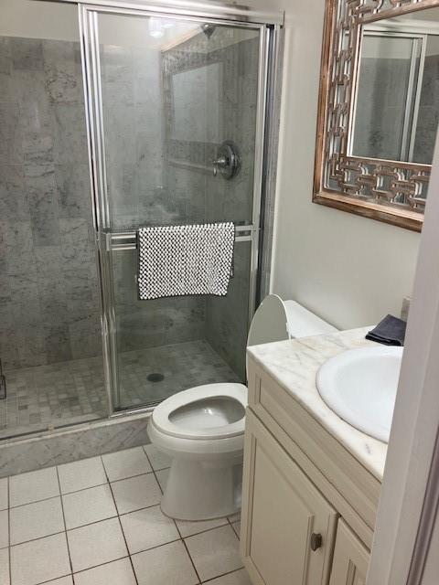 6329 Bay Club Dr #3, Fort Lauderdale FL 33308
