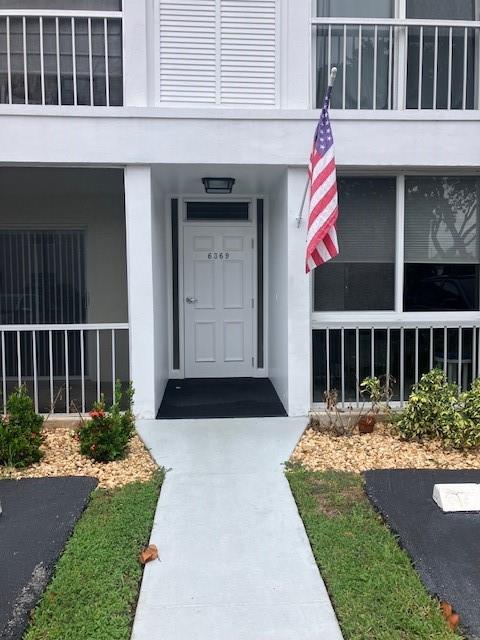 6329 Bay Club Dr #3, Fort Lauderdale FL 33308