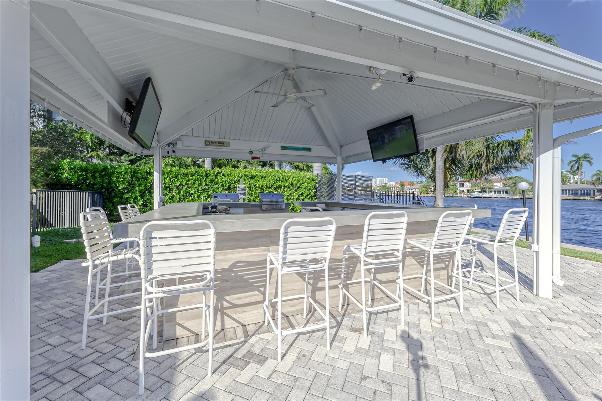 6329 Bay Club Dr #3, Fort Lauderdale FL 33308