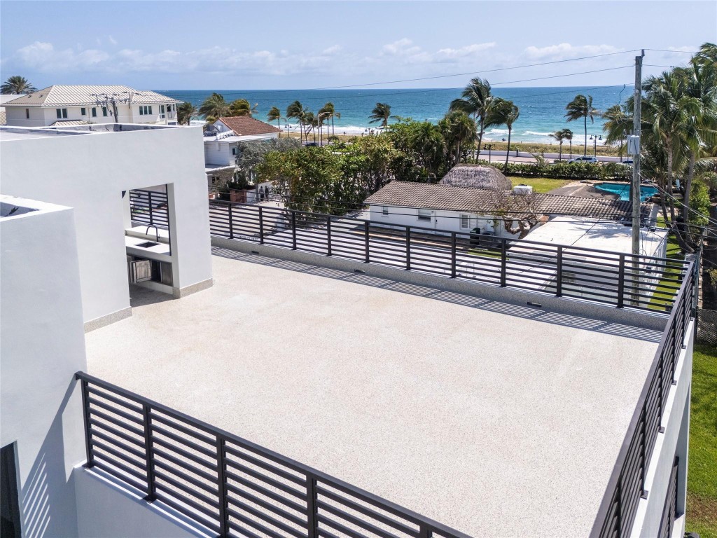 3320 NE 17th, Fort Lauderdale FL 33305