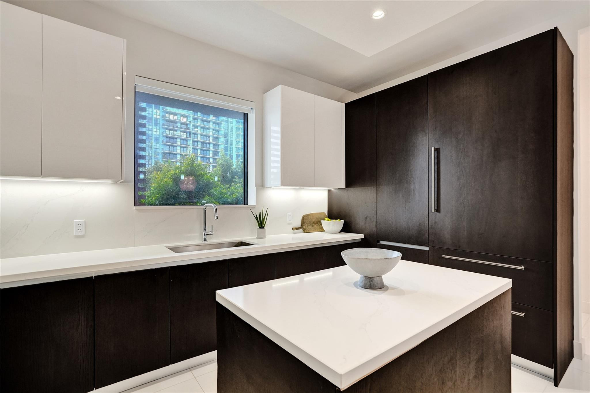 3030 N Ocean #S104, Fort Lauderdale FL 33308