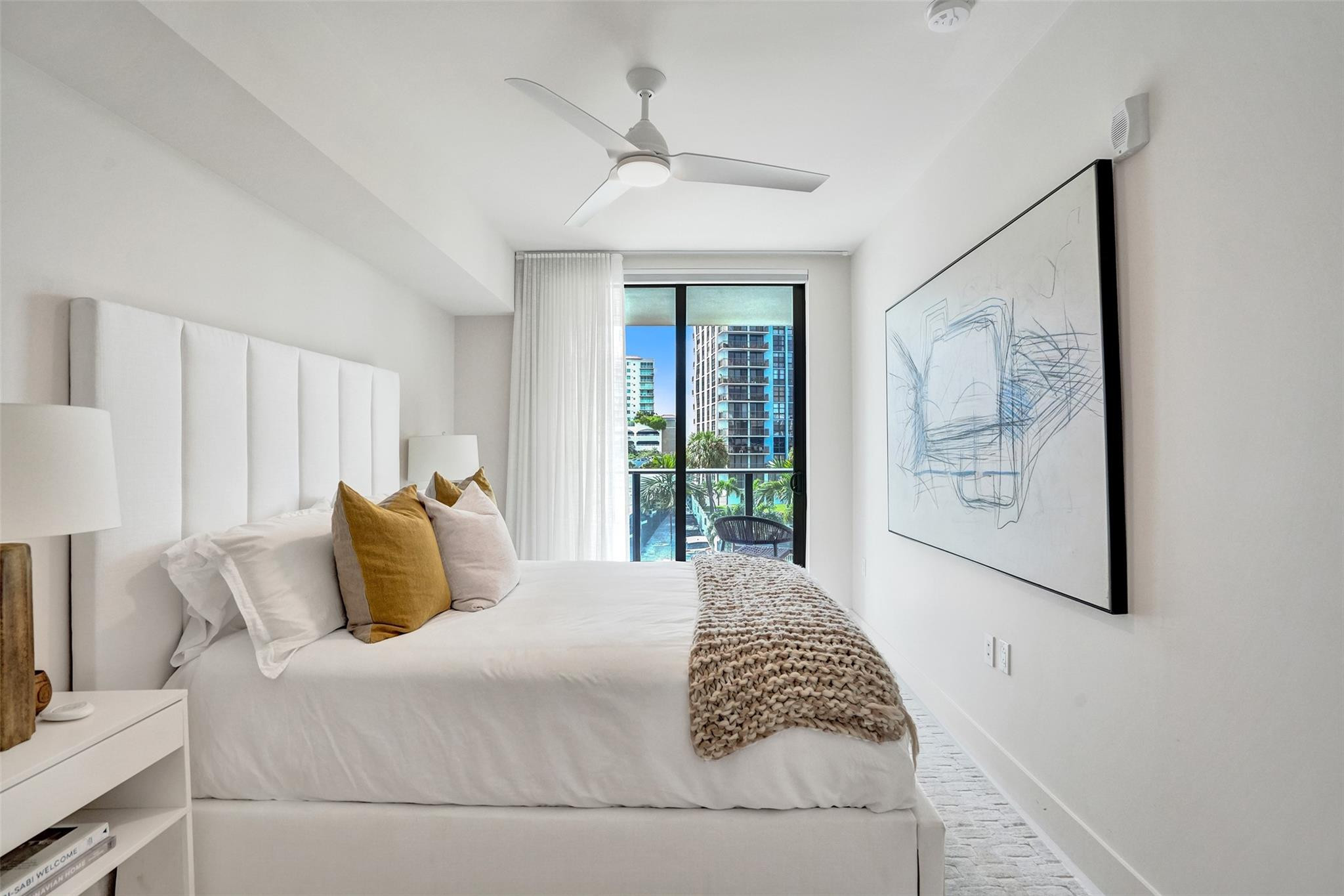 3030 N Ocean #S104, Fort Lauderdale FL 33308