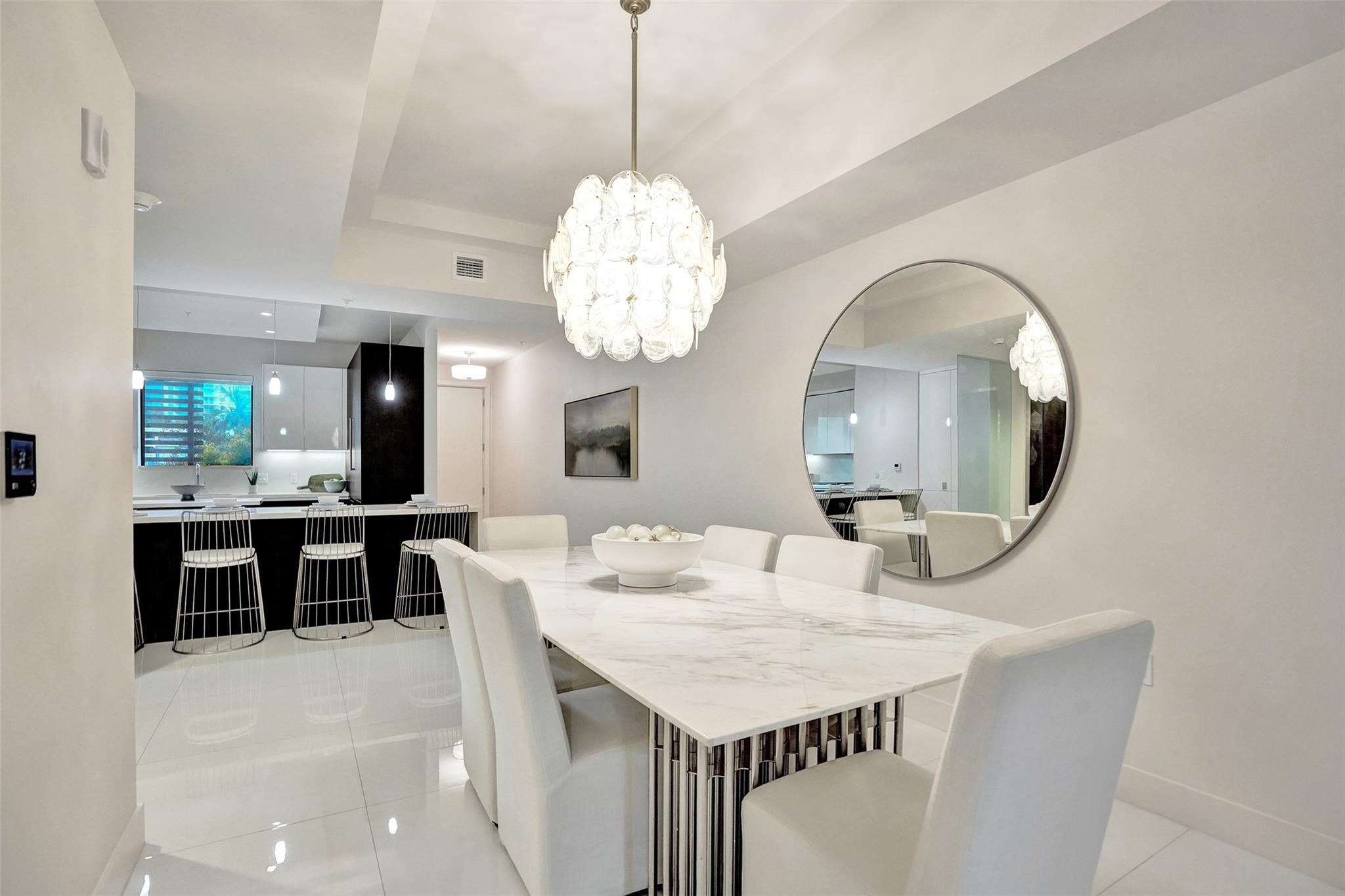 3030 N Ocean #S104, Fort Lauderdale FL 33308