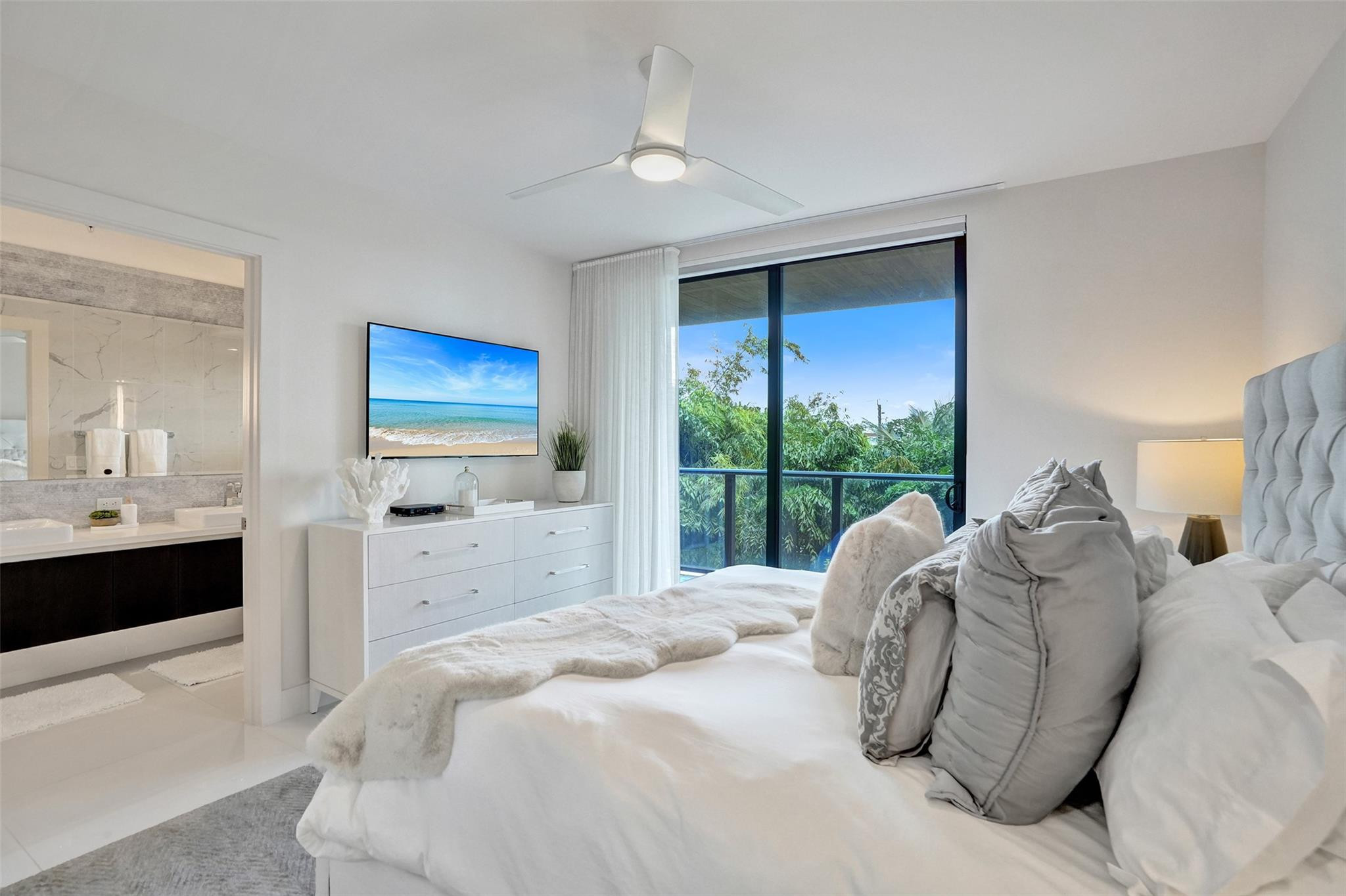 3030 N Ocean #S104, Fort Lauderdale FL 33308