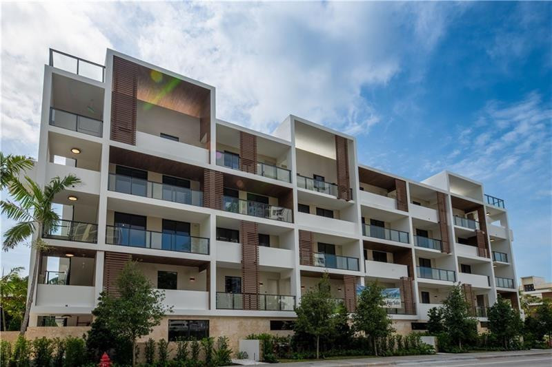 3030 N Ocean #S104, Fort Lauderdale FL 33308