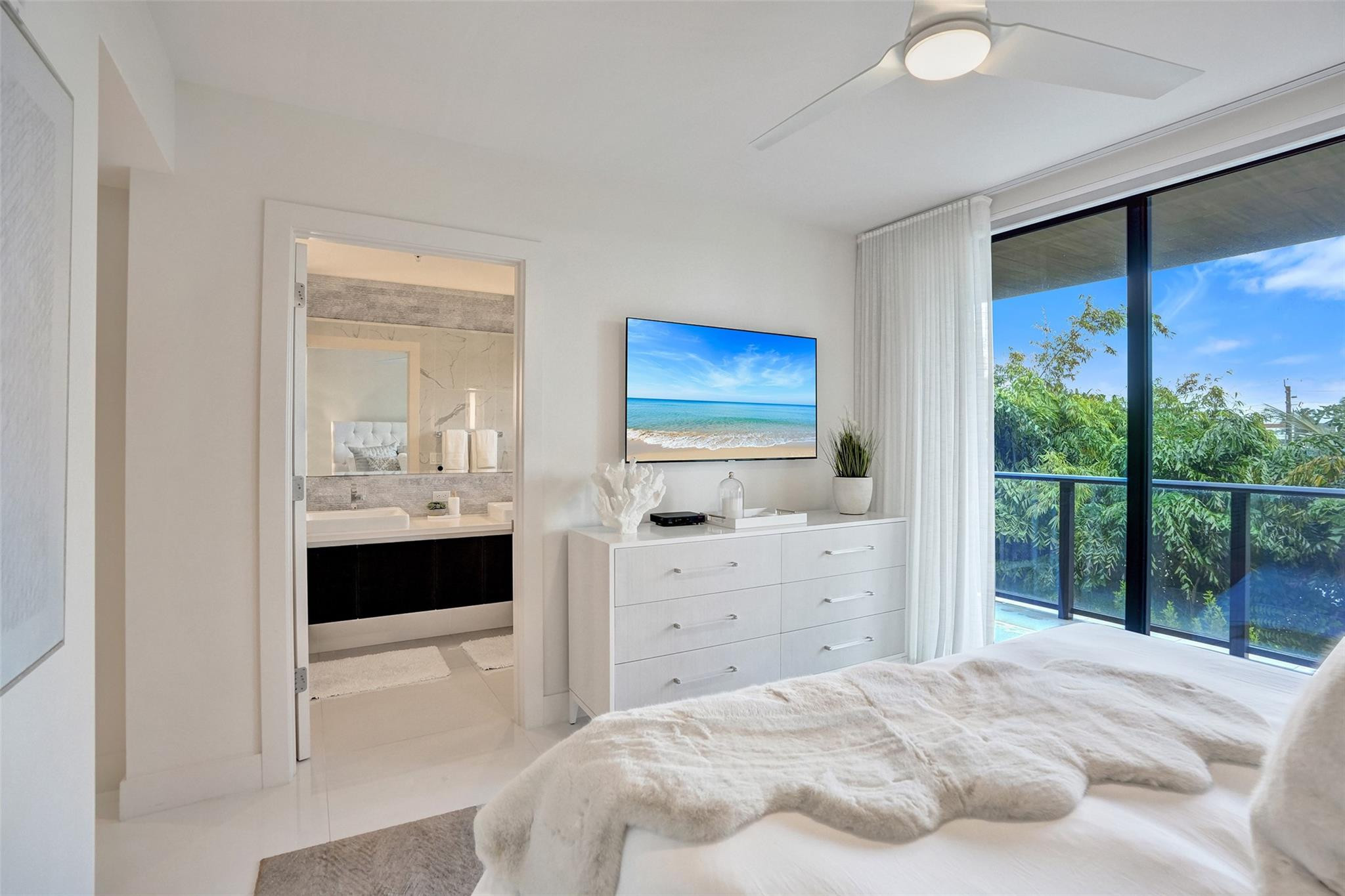 3030 N Ocean #S104, Fort Lauderdale FL 33308