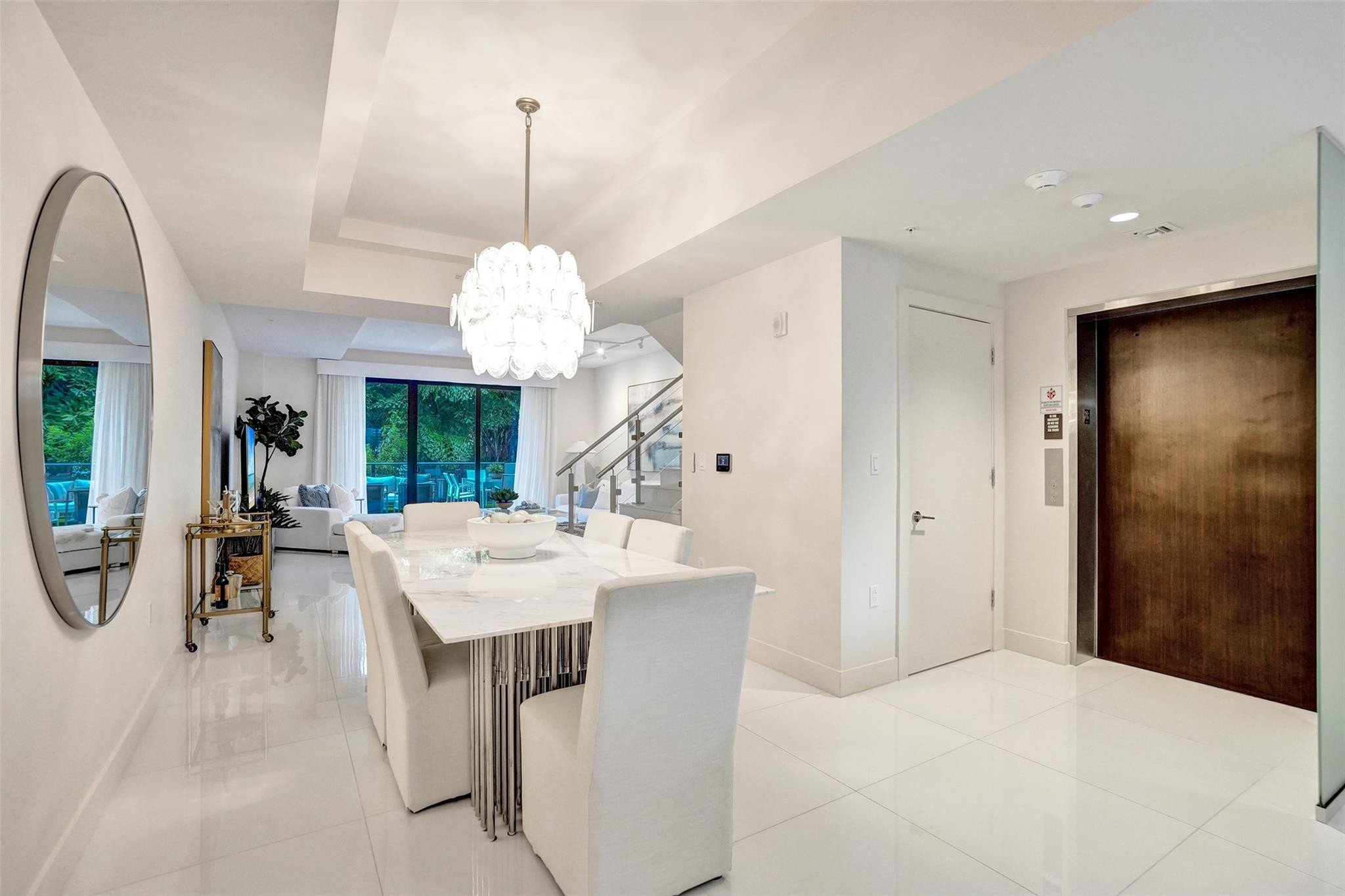 3030 N Ocean #S104, Fort Lauderdale FL 33308
