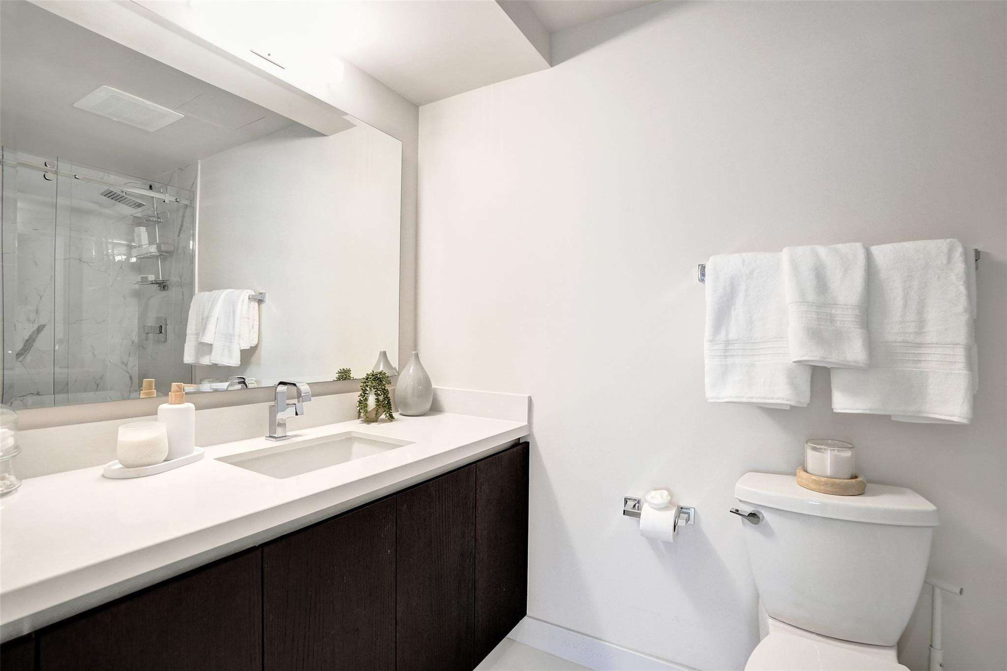 3030 N Ocean #S104, Fort Lauderdale FL 33308