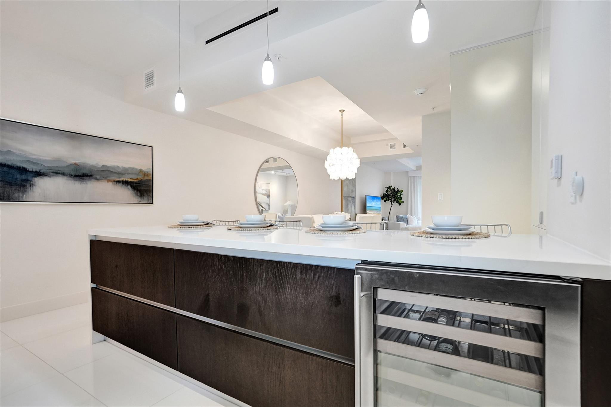 3030 N Ocean #S104, Fort Lauderdale FL 33308