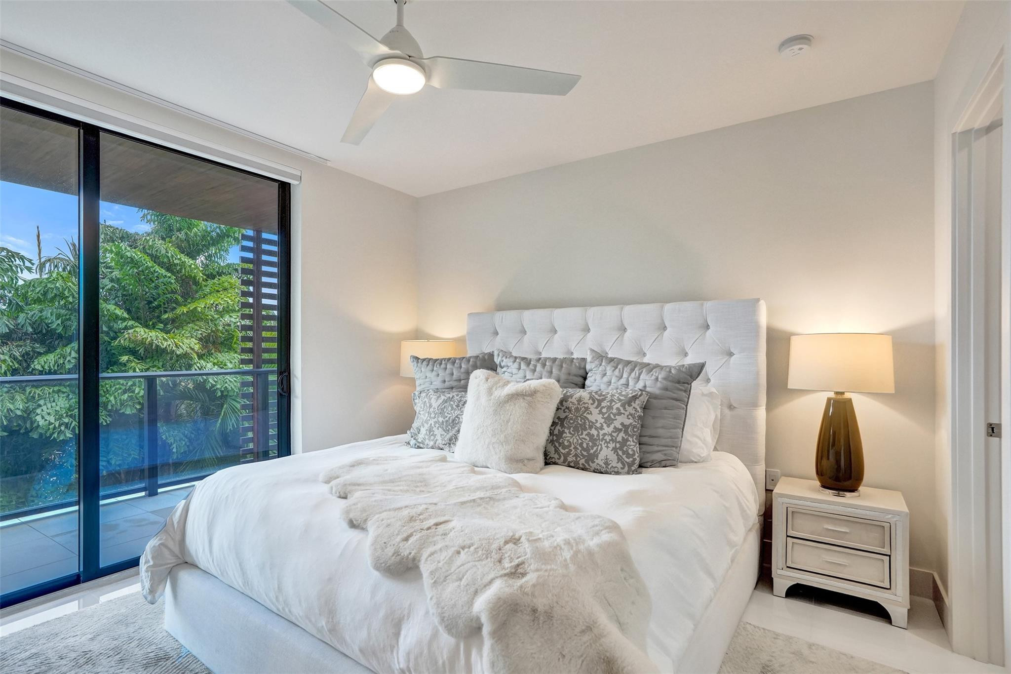 3030 N Ocean #S104, Fort Lauderdale FL 33308