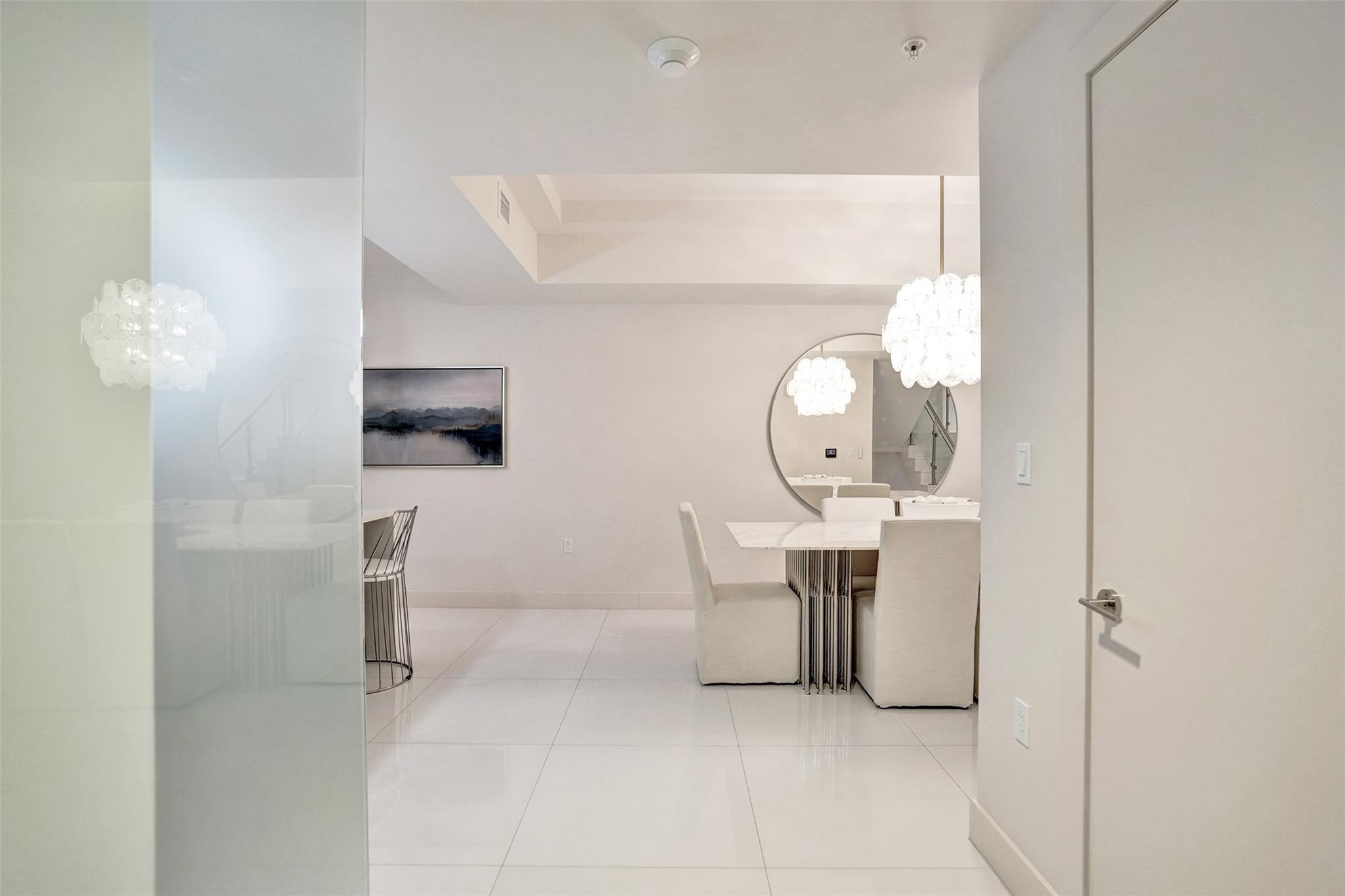3030 N Ocean #S104, Fort Lauderdale FL 33308