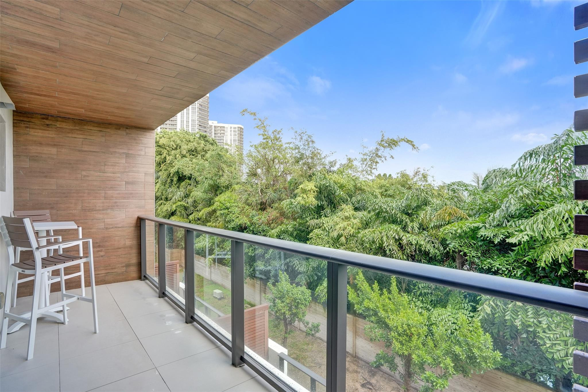 3030 N Ocean #S104, Fort Lauderdale FL 33308