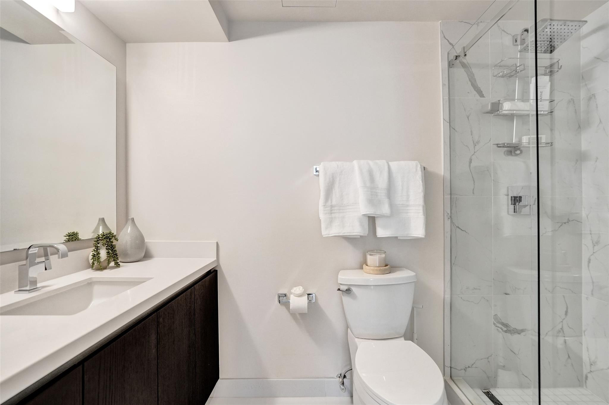 3030 N Ocean #S104, Fort Lauderdale FL 33308