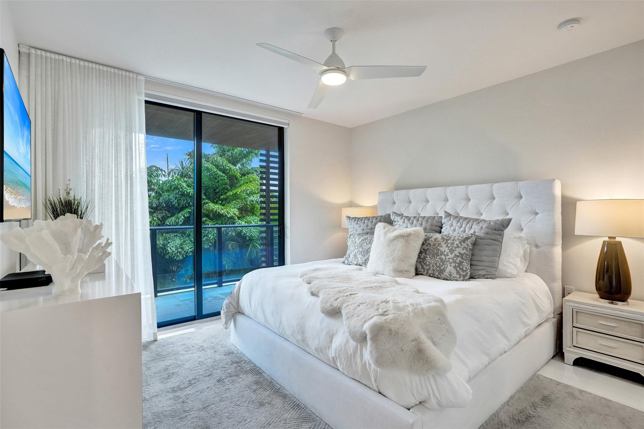 3030 N Ocean #S104, Fort Lauderdale FL 33308