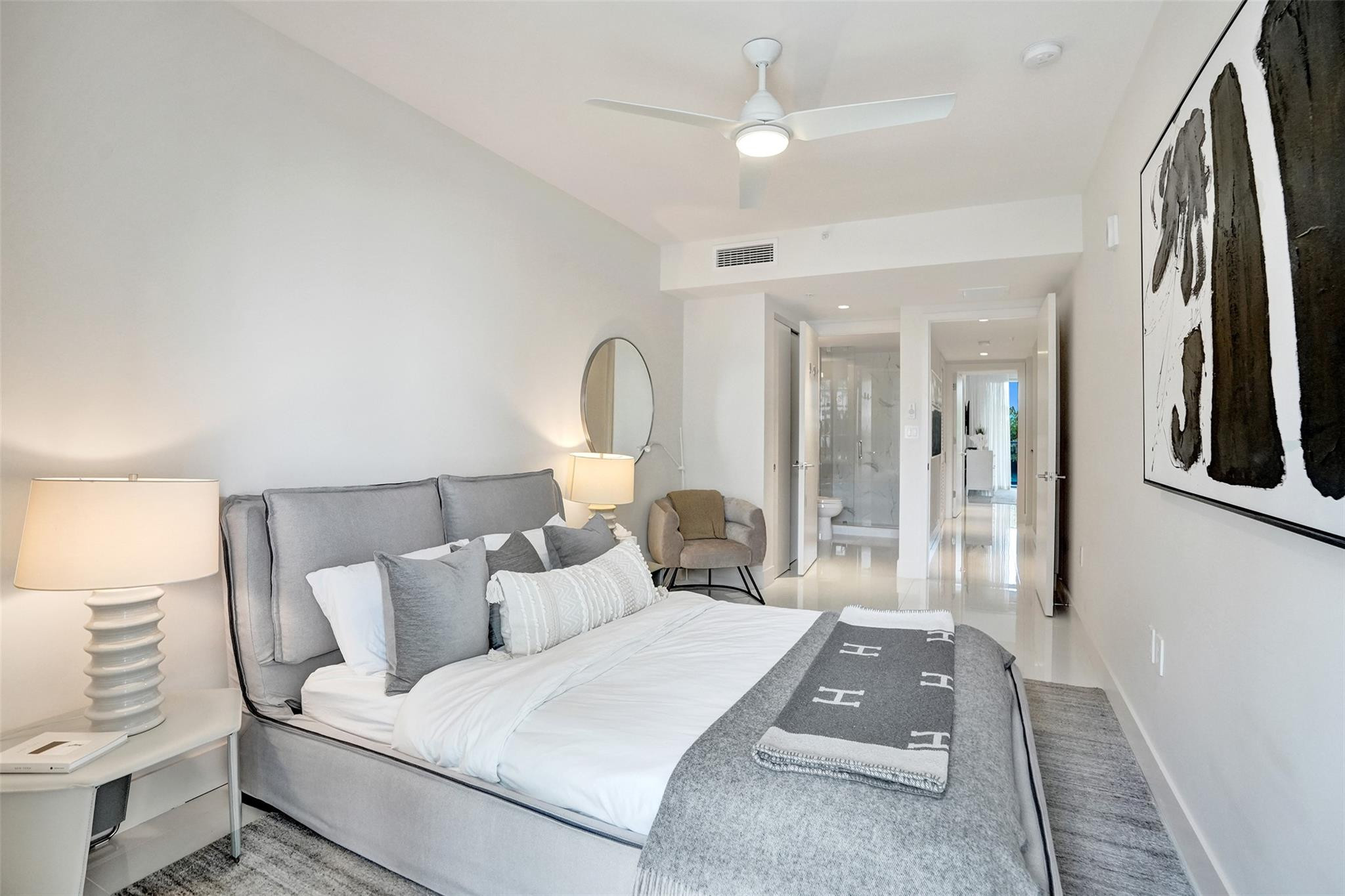 3030 N Ocean #S104, Fort Lauderdale FL 33308