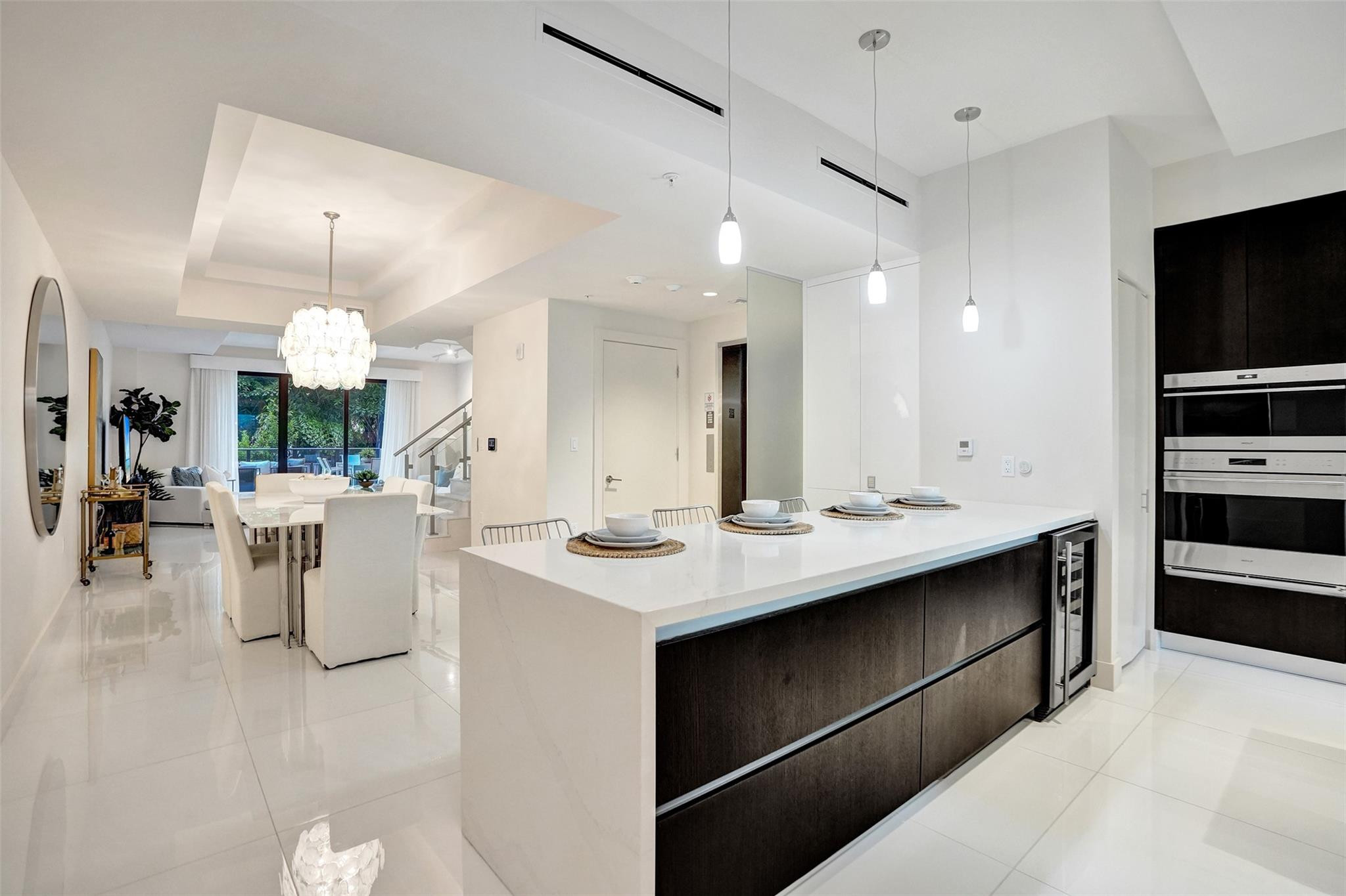 3030 N Ocean #S104, Fort Lauderdale FL 33308