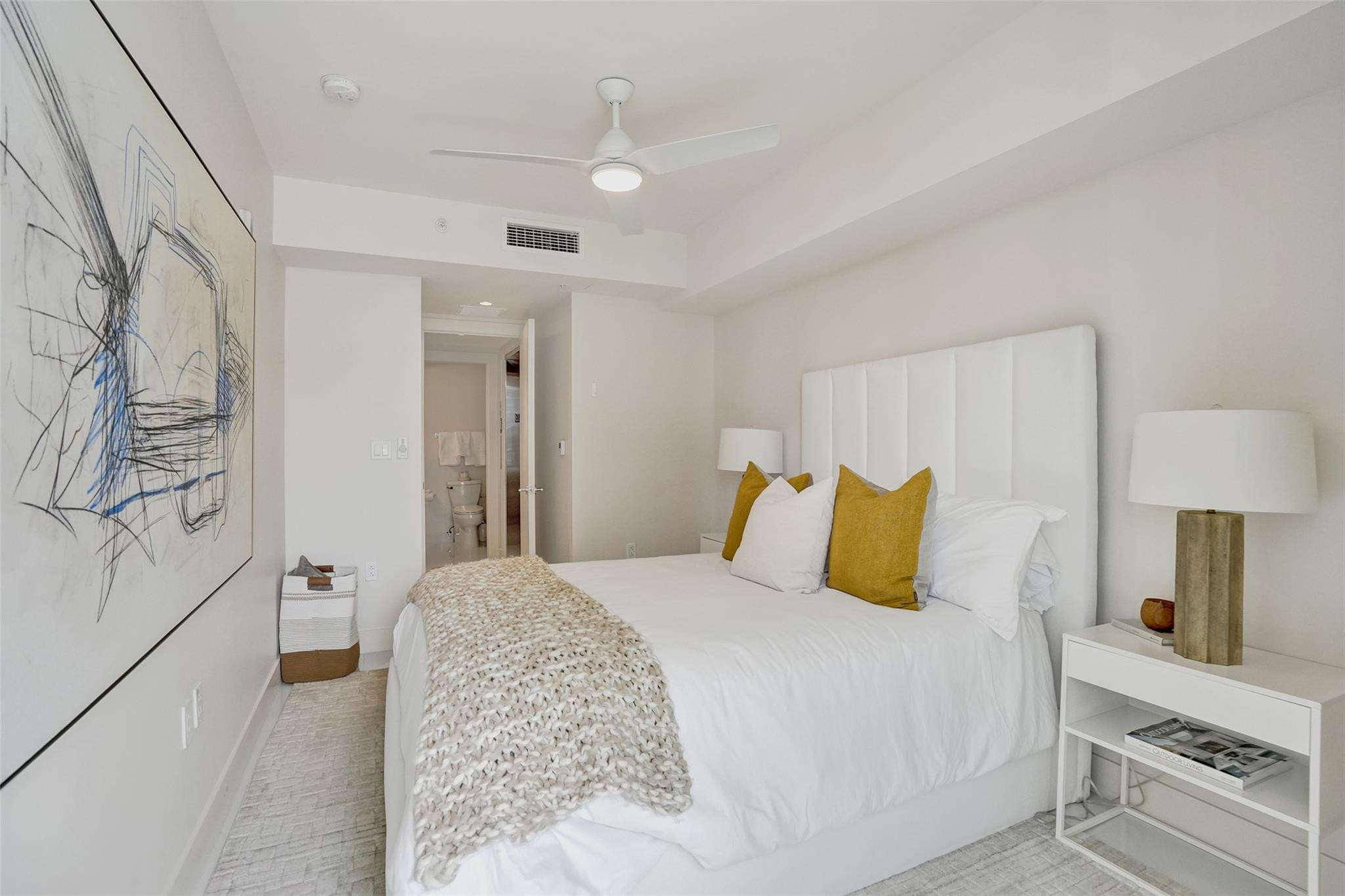 3030 N Ocean #S104, Fort Lauderdale FL 33308