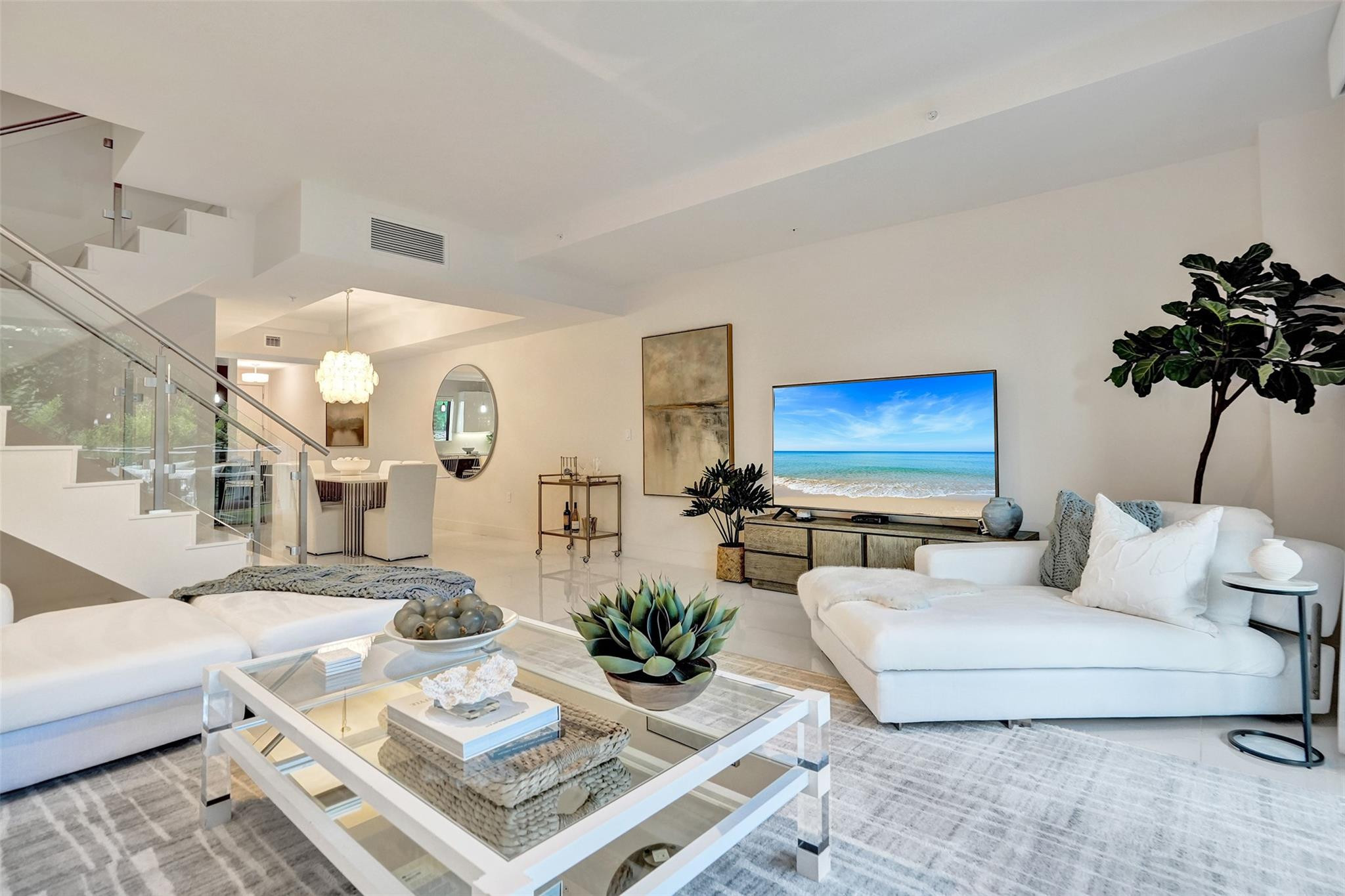 3030 N Ocean #S104, Fort Lauderdale FL 33308