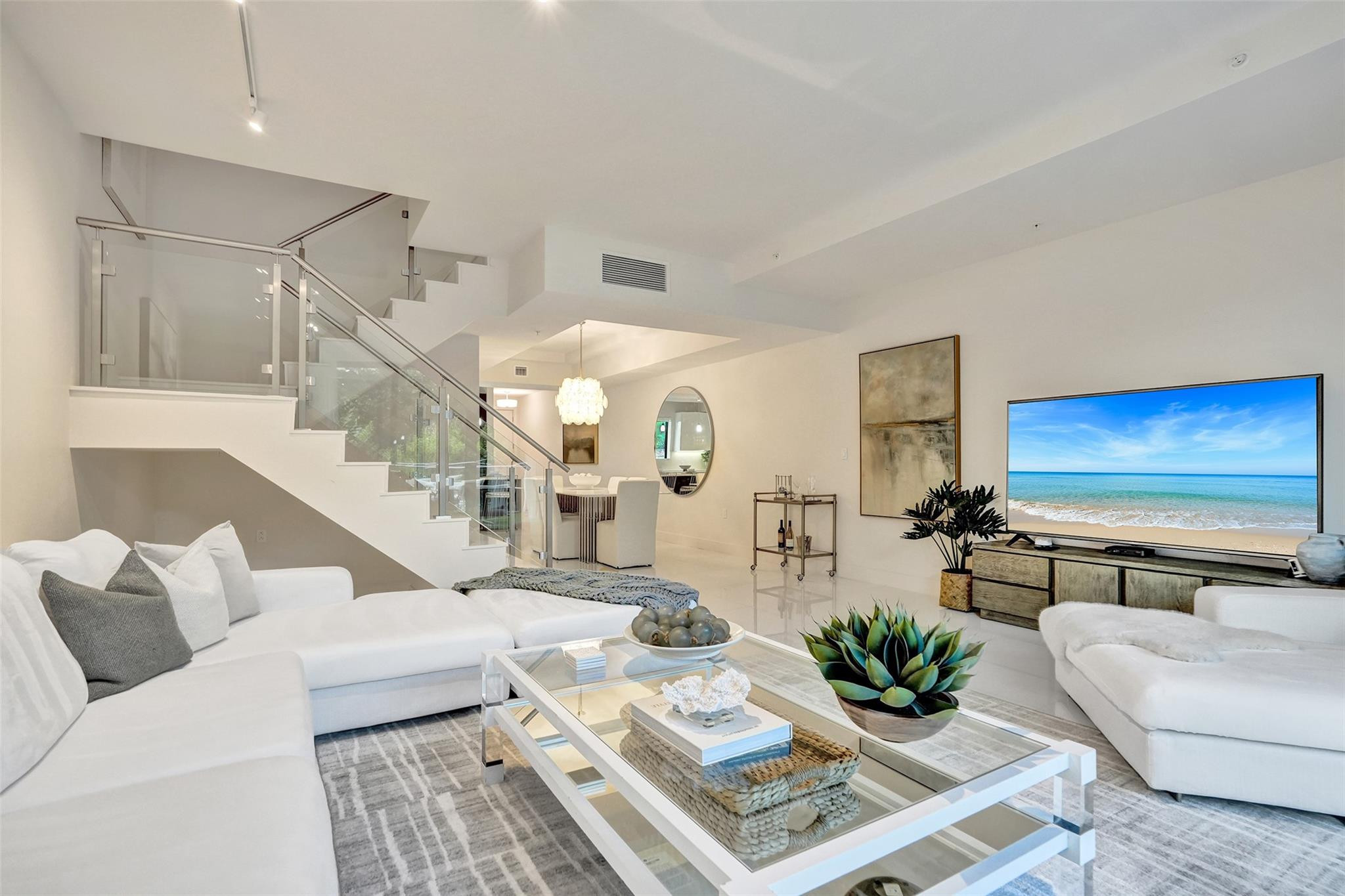 3030 N Ocean #S104, Fort Lauderdale FL 33308