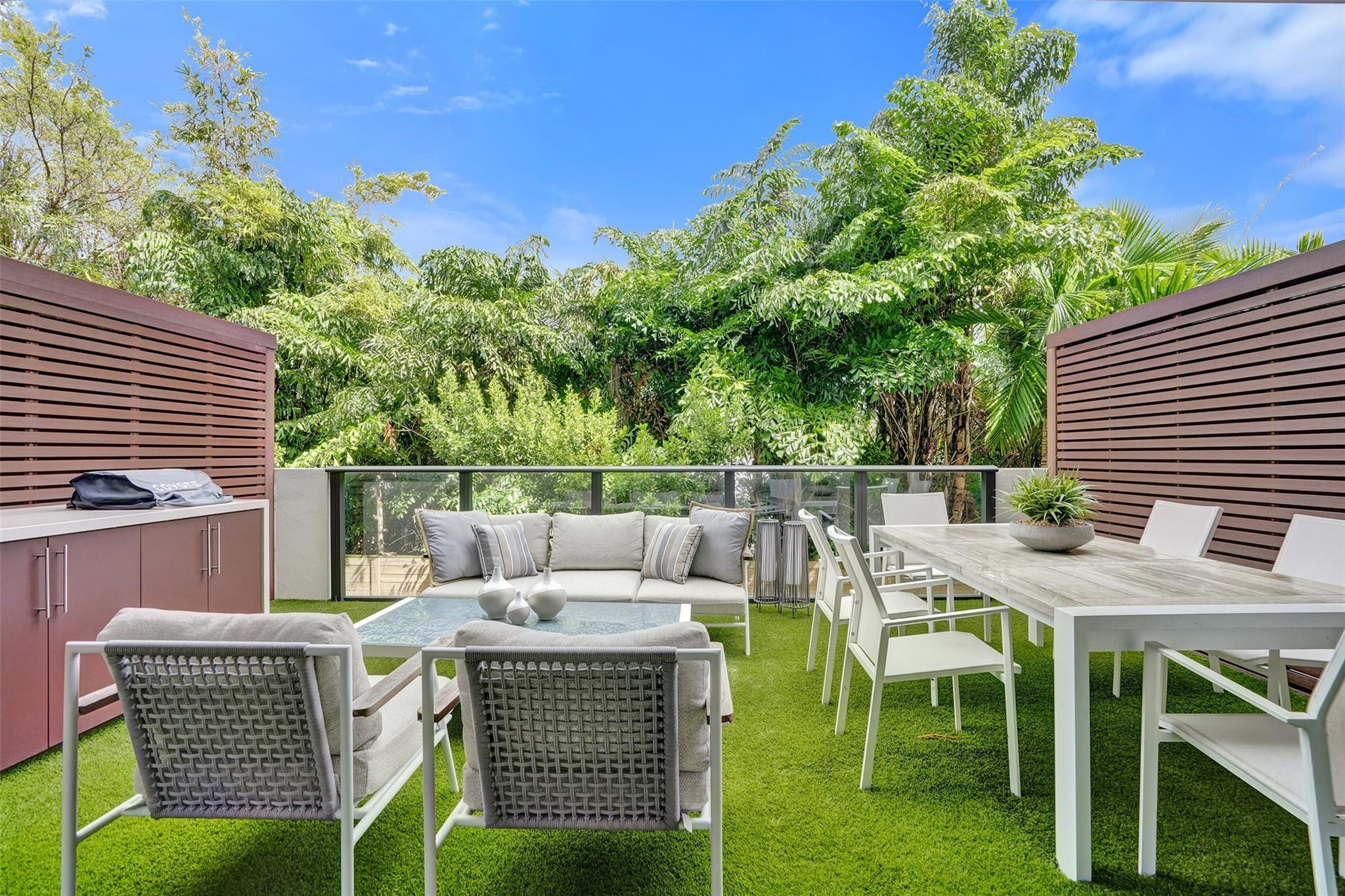 3030 N Ocean #S104, Fort Lauderdale FL 33308