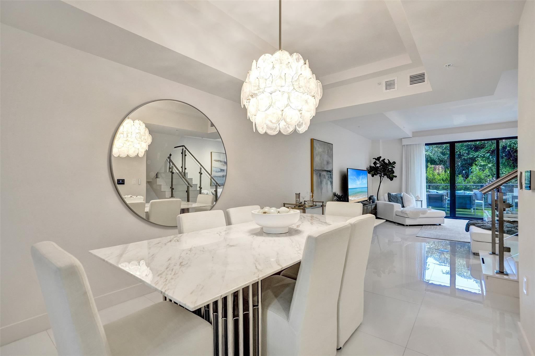 3030 N Ocean #S104, Fort Lauderdale FL 33308